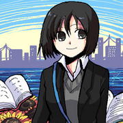 The Secret of One Old Library