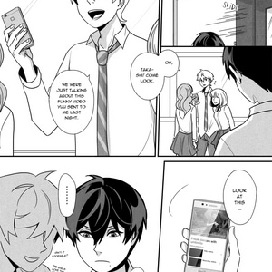 Chapter 12 - 250