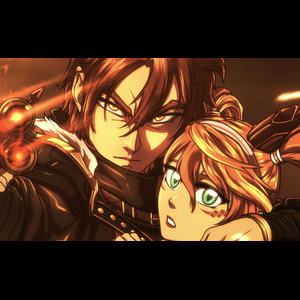 Chapter Eleven: Preparation