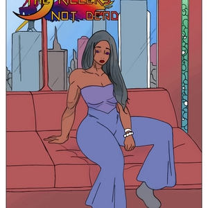 The World Building Techniques