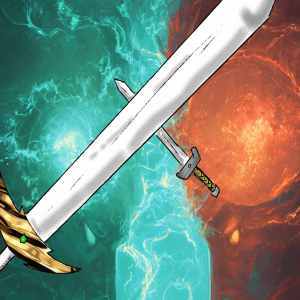 Vampire steel vs elf steel