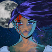 The Light of Love and Longing