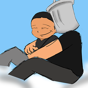 About That Time...I got played by my crush Part 2 [Arc]