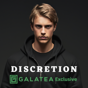 Discretion Preview: One