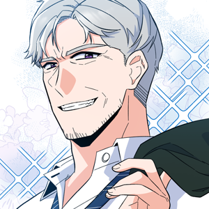 24. Do Better Starting Now