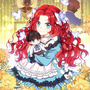 Rowena's Surprisingly Easy Noble Marriage