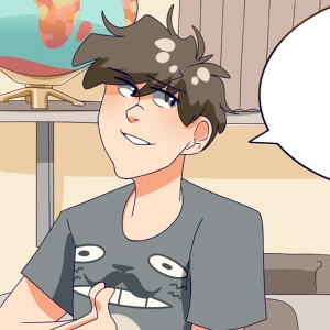 Ch. 3 - Pg. 72-73