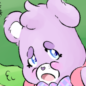 Chapter one page 8-9-10-11