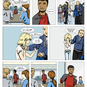 Issue 1, Page 7