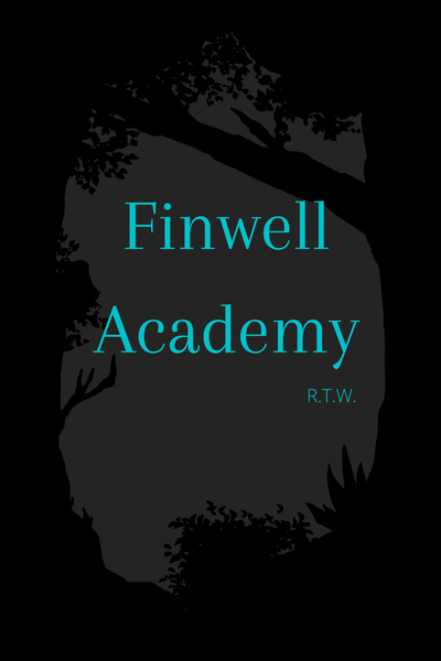 Finwell Academy