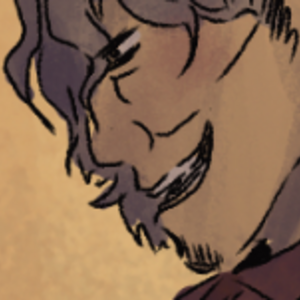 Prologue part 3