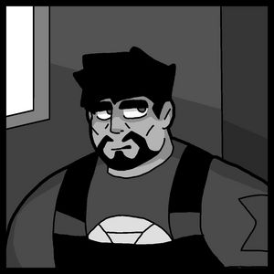 P&aacute;ginas 13-14 (introdu&ccedil;&atilde;o)