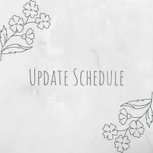 Update Schedule
