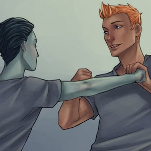 Chapter 8 - Page 21