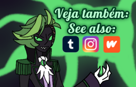 custom banner