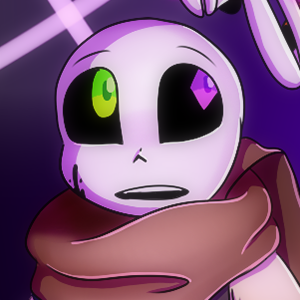 UNDERCHASER Chapter 3 page 4