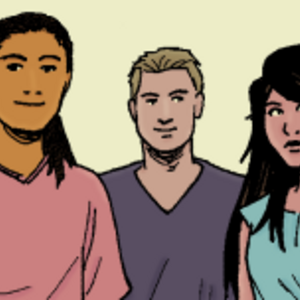 Rude Awakenings Part 2