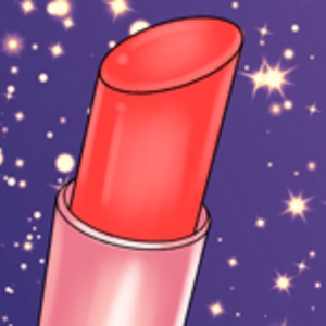 (Prologue) Warm Feelings