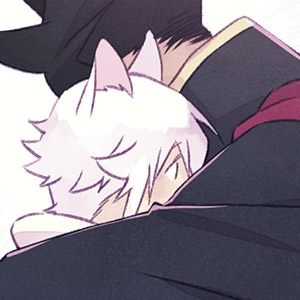 Ch17: Past days (5/5)