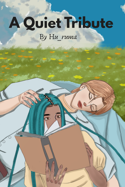 A quiet Tribute 