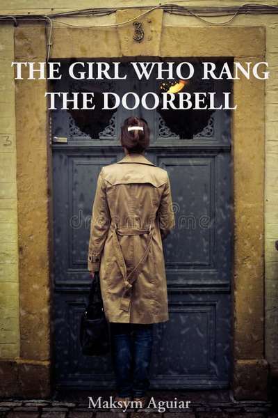 The Girl Who Rang the Doorbell