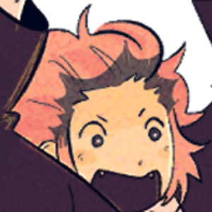 Gay boys do halloween