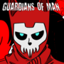 Guardians Of Man