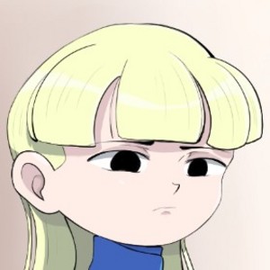 Chapter 3 DISCOVERED?