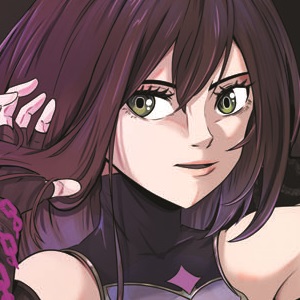 Chapter 7 - An Offer Part 1