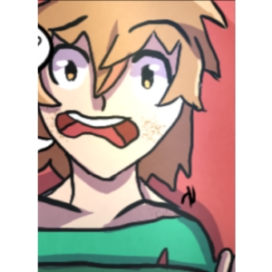 CH 1 pg 12