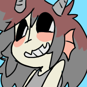 Ep 9 "conhe&ccedil;o nora" parte 3 final g1