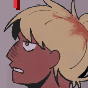 Chapter 2.8- "Late Night Visit" 