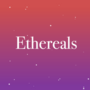 Ethereals