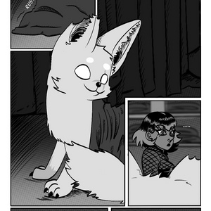 Chapter 1 Page 5-6