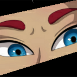 Chapter 3: Sheltered - Part 3