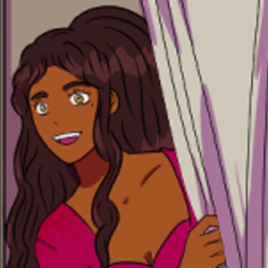 A good second impression