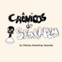 Cr&ocirc;nicas de Skakholm