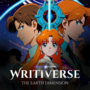 Writiverse: The Earth Dimension