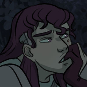 Chapter 2.112