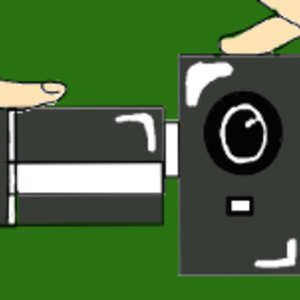 HandyCam