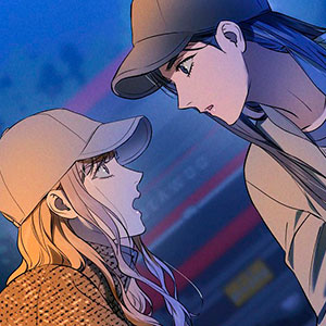 Episode 23