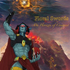 Chapter 2 - Ashscream Part 2