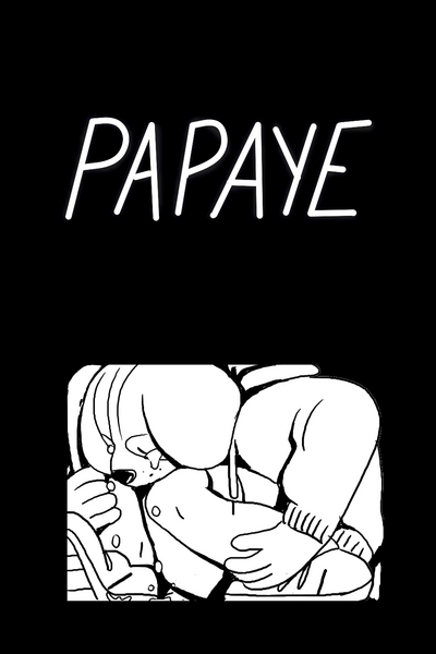 PAPAYE