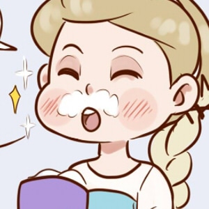 Halloween special - part 5