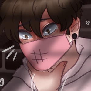 Ch1 P9