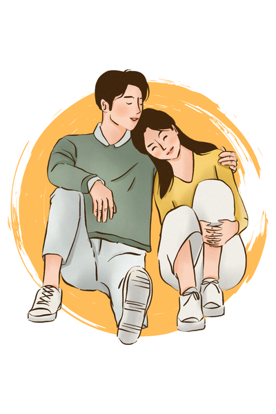 The Heartbeat You Didn&rsquo;t Hear