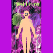 Mind terror