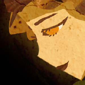 Chapter 1-2 // Pages 11-14