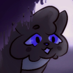 Chapter 1   (part 1)