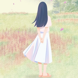 The Camera That Captured Her (2)